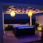 S-Eva Resort
