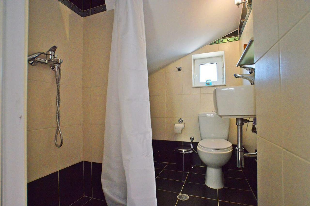 S-eva Vakantiehuis