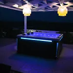 S-Eva Resort