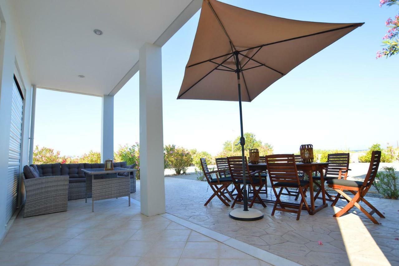 Holiday home S-eva
