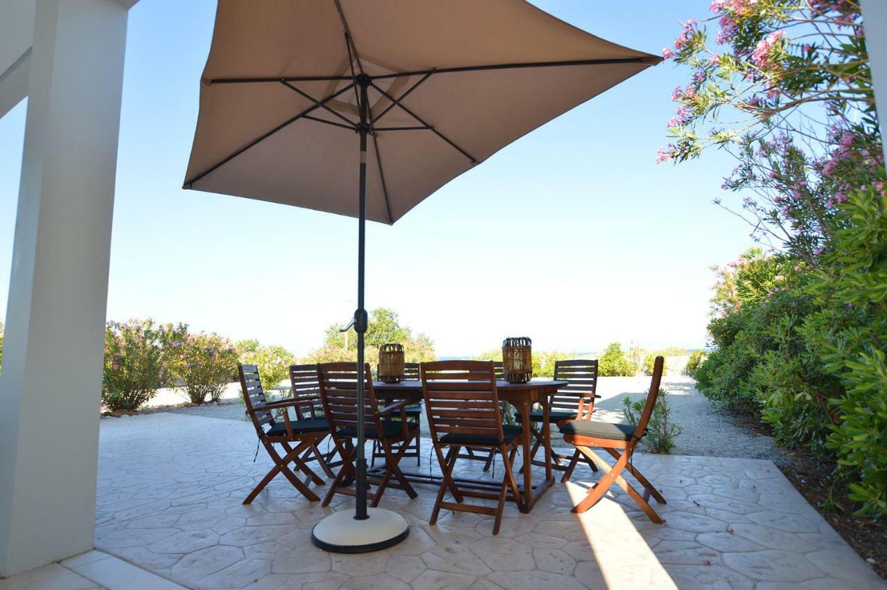 Holiday home S-eva