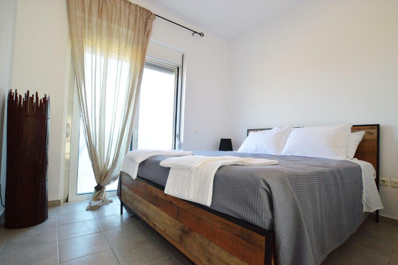 Ferienhaus S-eva *